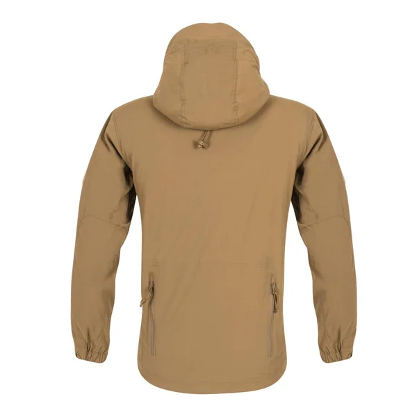 Куртка Helikon-Tex TROOPER Jacket - StormStretch