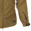 Куртка Helikon-Tex TROOPER Jacket - StormStretch