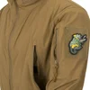 Куртка Helikon-Tex TROOPER Jacket - StormStretch