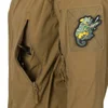 Куртка Helikon-Tex TROOPER Jacket - StormStretch