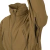 Куртка Helikon-Tex TROOPER Jacket - StormStretch