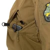 Куртка Helikon-Tex TROOPER Jacket - StormStretch