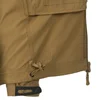 Куртка Helikon-Tex TROOPER Jacket - StormStretch