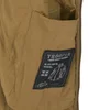 Куртка Helikon-Tex TROOPER Jacket - StormStretch