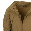 Куртка Helikon-Tex TROOPER Jacket - StormStretch