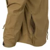 Куртка Helikon-Tex TROOPER Jacket - StormStretch