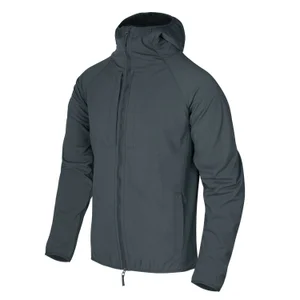 Куртка Helikon-Tex Urban Hybrid Softshell Jacket - StormStretch