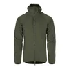 Куртка Helikon-Tex Urban Hybrid Softshell Jacket - StormStretch
