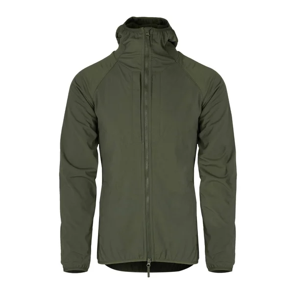 Куртка Helikon-Tex Urban Hybrid Softshell Jacket - StormStretch