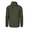 Куртка Helikon-Tex Urban Hybrid Softshell Jacket - StormStretch