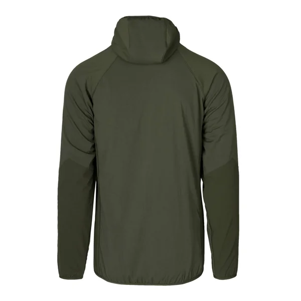 Куртка Helikon-Tex Urban Hybrid Softshell Jacket - StormStretch