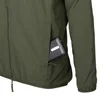 Куртка Helikon-Tex Urban Hybrid Softshell Jacket - StormStretch