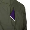 Куртка Helikon-Tex Urban Hybrid Softshell Jacket - StormStretch