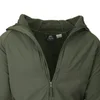 Куртка Helikon-Tex Urban Hybrid Softshell Jacket - StormStretch