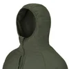 Куртка Helikon-Tex Urban Hybrid Softshell Jacket - StormStretch