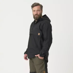 Куртка Helikon-Tex WOODSMAN Anorak Jacket