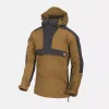 Куртка Helikon-Tex WOODSMAN Anorak Jacket