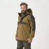 Куртка Helikon-Tex WOODSMAN Anorak Jacket