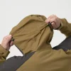 Куртка Helikon-Tex WOODSMAN Anorak Jacket