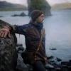 Куртка Helikon-Tex WOODSMAN Anorak Jacket