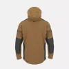 Куртка Helikon-Tex WOODSMAN Anorak Jacket