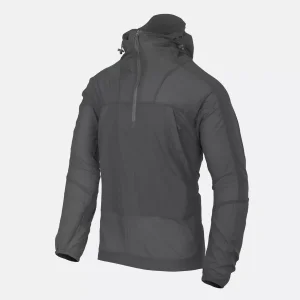 Куртка Helikon-Tex WINDRUNNER Windshirt - WindPack Nylon