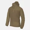 Куртка Helikon-Tex WINDRUNNER Windshirt - WindPack Nylon