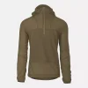 Куртка Helikon-Tex WINDRUNNER Windshirt - WindPack Nylon