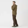 Куртка Helikon-Tex WINDRUNNER Windshirt - WindPack Nylon