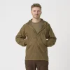 Куртка Helikon-Tex WINDRUNNER Windshirt - WindPack Nylon