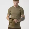 Куртка Helikon-Tex WINDRUNNER Windshirt - WindPack Nylon