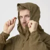 Куртка Helikon-Tex WINDRUNNER Windshirt - WindPack Nylon