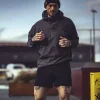 Куртка Helikon-Tex WINDRUNNER Windshirt - WindPack Nylon