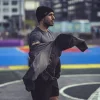 Куртка Helikon-Tex WINDRUNNER Windshirt - WindPack Nylon