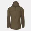 Куртка Helikon-Tex WINDRUNNER Windshirt - WindPack Nylon