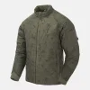 Куртка Helikon-Tex WOLFHOUND Jacket — Desert Night Camo