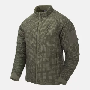 Куртка Helikon-Tex WOLFHOUND Jacket