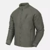 Куртка Helikon-Tex WOLFHOUND Jacket — Alpha Green