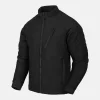 Куртка Helikon-Tex WOLFHOUND Jacket — Black