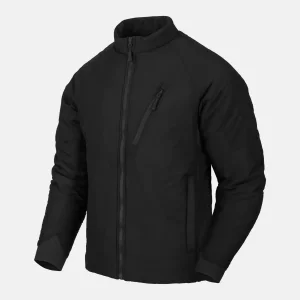 Куртка Helikon-Tex WOLFHOUND Jacket