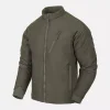 Куртка Helikon-Tex WOLFHOUND Jacket — Taiga Green