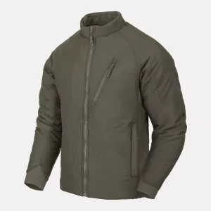 Куртка Helikon-Tex WOLFHOUND Jacket
