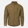 Куртка Helikon-Tex WOLFHOUND Jacket