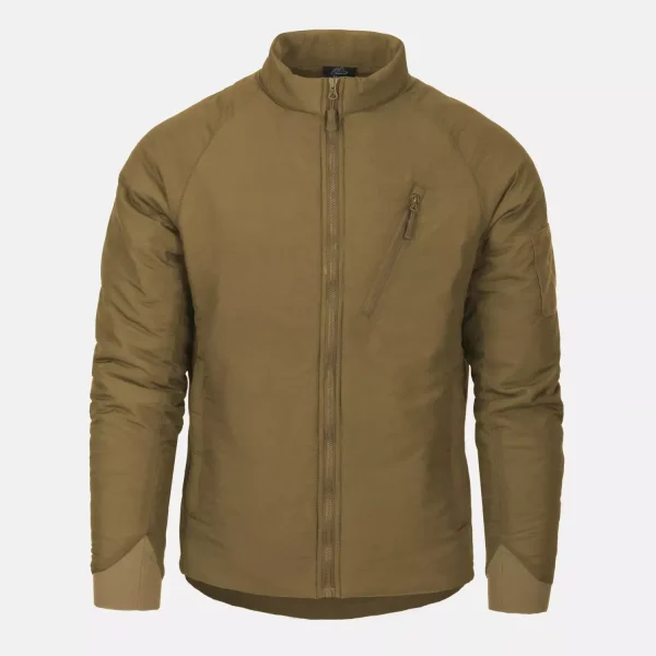 Куртка Helikon-Tex WOLFHOUND Jacket