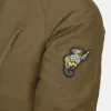 Куртка Helikon-Tex WOLFHOUND Jacket