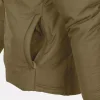 Куртка Helikon-Tex WOLFHOUND Jacket