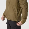Куртка Helikon-Tex WOLFHOUND Jacket