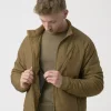 Куртка Helikon-Tex WOLFHOUND Jacket
