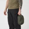 Куртка Helikon-Tex WOLFHOUND Jacket