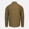 Куртка Helikon-Tex WOLFHOUND Jacket